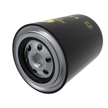 John Deere DZ118240:  Engine Coolant Filter