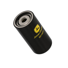 John Deere DZ118241: Engine Oil Filter