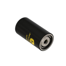 John Deere DZ118241: Engine Oil Filter