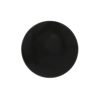 John Deere DZ118242: Engine Oil Filter