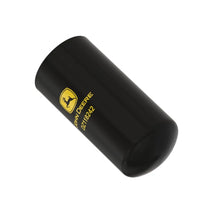 John Deere DZ118242: Engine Oil Filter