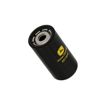 John Deere DZ118242: Engine Oil Filter