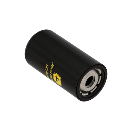 John Deere DZ118242: Engine Oil Filter