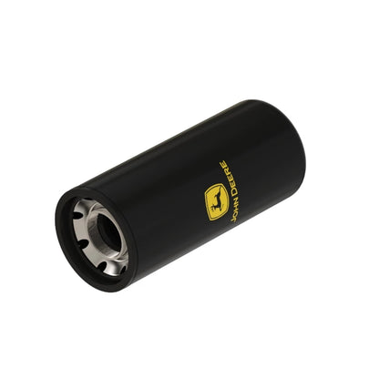 John Deere DZ118269: Engine Oil Filter