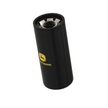John Deere DZ118269: Engine Oil Filter