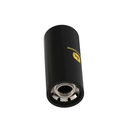 John Deere DZ118269: Engine Oil Filter