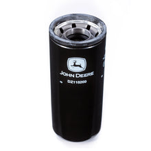 John Deere DZ118269: Engine Oil Filter