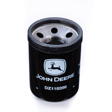 John Deere DZ118286: Engine Oil Filter