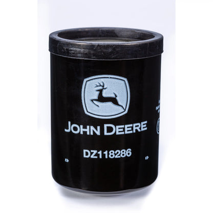 John Deere DZ118286: Engine Oil Filter