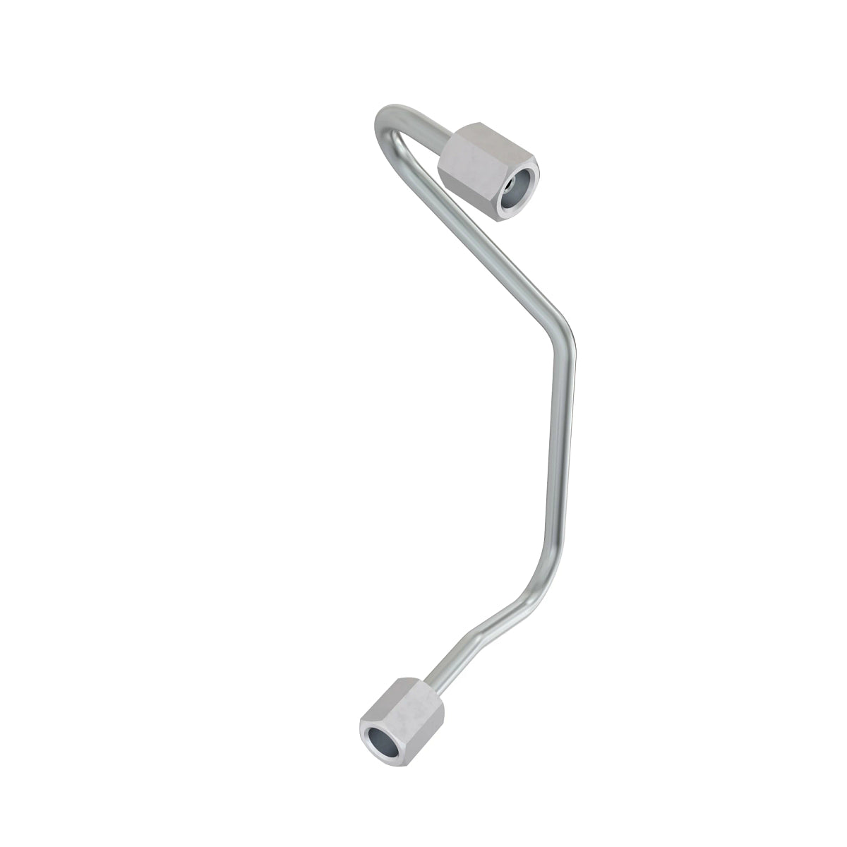 John Deere DZ118311: Fuel Injection Line