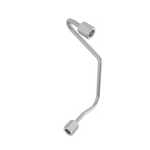 John Deere DZ118311: Fuel Injection Line