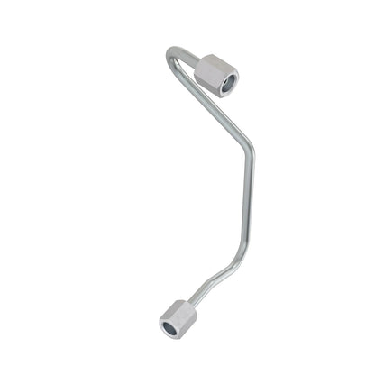 John Deere DZ118311: Fuel Injection Line