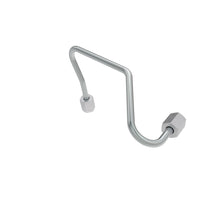 John Deere DZ118311: Fuel Injection Line