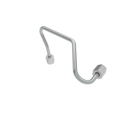 John Deere DZ118311: Fuel Injection Line
