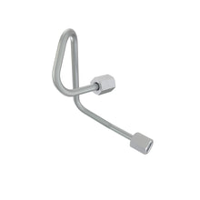 John Deere DZ118312: Fuel Injection Line