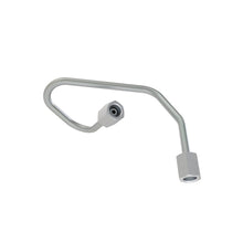 John Deere DZ118312: Fuel Injection Line
