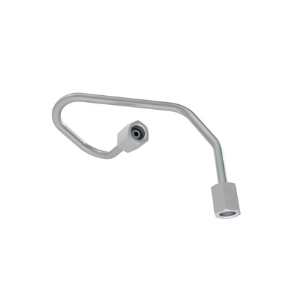 John Deere DZ118312: Fuel Injection Line