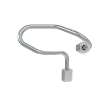 John Deere DZ118313: Fuel Line