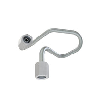 John Deere DZ118313: Fuel Line