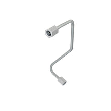 John Deere DZ118315: Fuel Injection Line