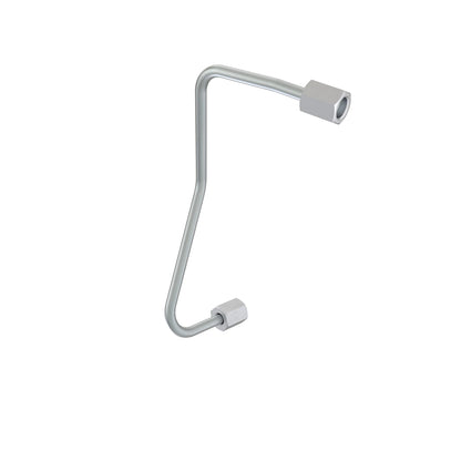 John Deere DZ118315: Fuel Injection Line