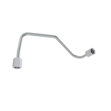 John Deere DZ118315: Fuel Injection Line