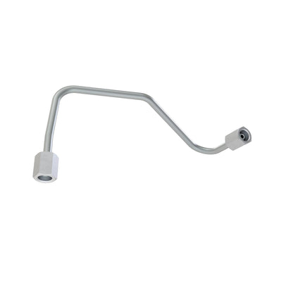 John Deere DZ118315: Fuel Injection Line