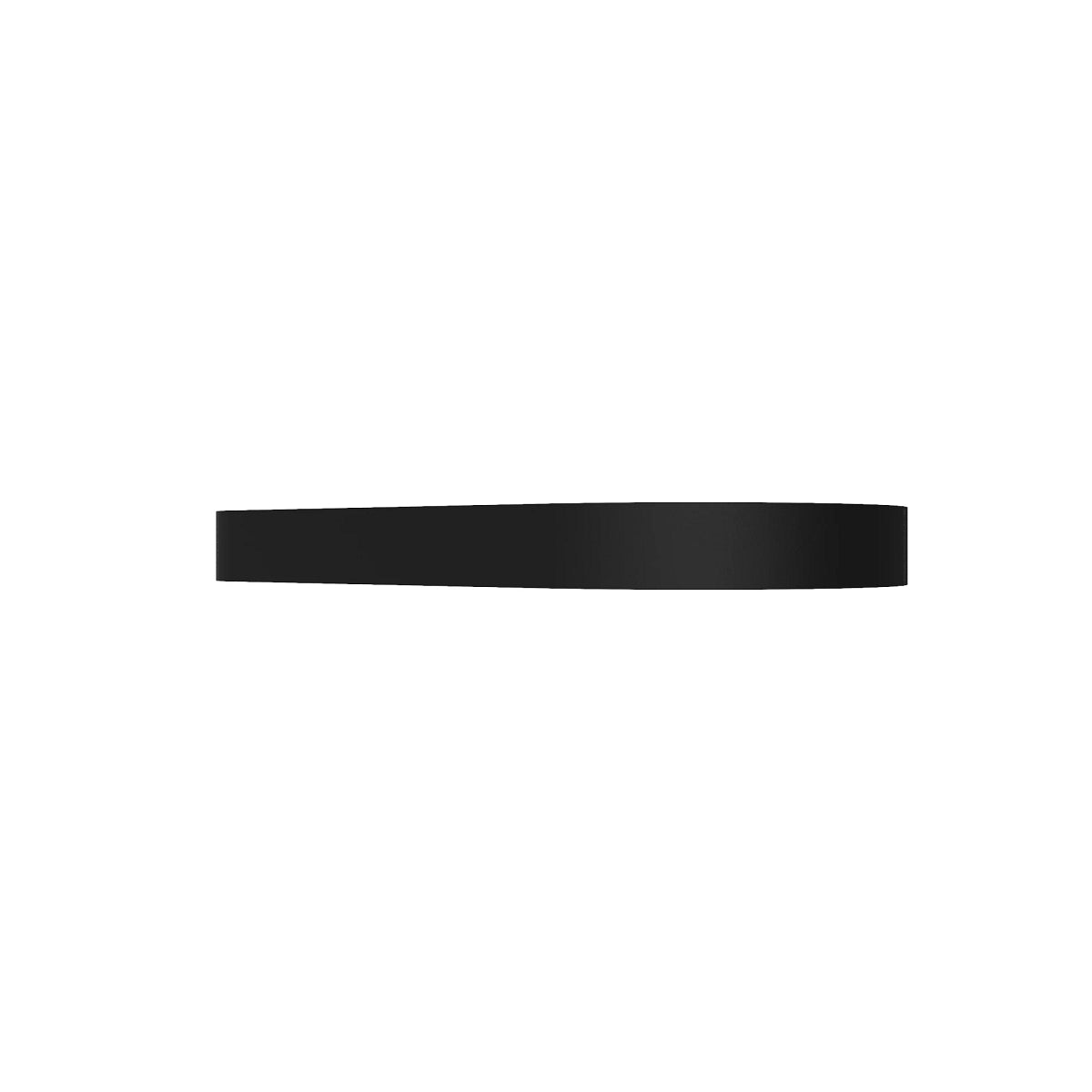 John Deere DZ118692: Engine Fan Drive V-Belt, Effective Length 1564 mm (61.6 inch)