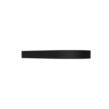 John Deere DZ118692: Engine Fan Drive V-Belt, Effective Length 1564 mm (61.6 inch)