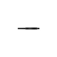 John Deere DZ118861: Engine Auxiliary V-Belt, Effective Length 2015 mm (79.3 inch)