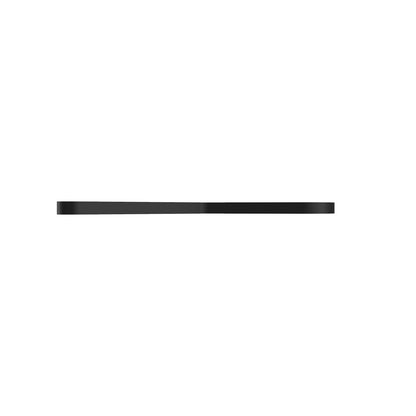 John Deere DZ118861: Engine Auxiliary V-Belt, Effective Length 2015 mm (79.3 inch)