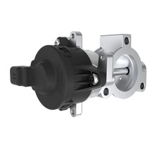 John Deere DZ119115: Exhaust Gas Recycling Valve