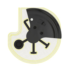 John Deere DZ119429: Diesel Exhaust Fluid Filter
