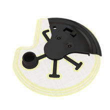 John Deere DZ119429: Diesel Exhaust Fluid Filter