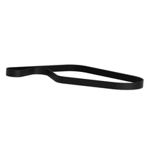 John Deere DZ119522: Engine Fan Drive V-Belt, Effective Length 1630 mm (64.2 inch)