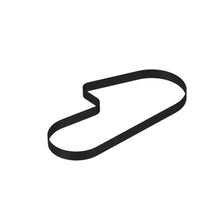 John Deere DZ119641: V-Belt