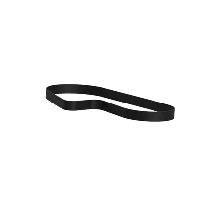John Deere DZ119641: V-Belt