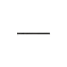 John Deere DZ119648: V-Belt, Effective Length 1860 mm (73.2 inch)