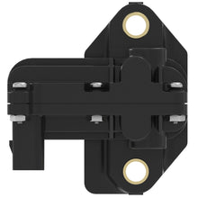 John Deere DZ119844: Exhaust Gas Recirculation Delta Pressure Sensor