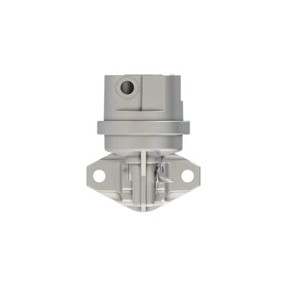 John Deere DZ120069: Fuel Transfer Pump