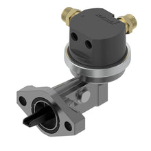 John Deere DZ120069: Fuel Transfer Pump