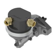 John Deere DZ120070: Fuel Transfer Pump