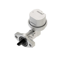 John Deere DZ120070: Fuel Transfer Pump