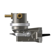 John Deere DZ120071: Fuel Transfer Pump