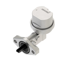 John Deere DZ120071: Fuel Transfer Pump