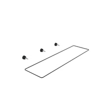 John Deere DZ120103: 6-Cylinder Engine Gasket Kit