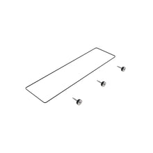John Deere DZ120103: 6-Cylinder Engine Gasket Kit