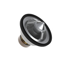 John Deere DZ120501: Engine Thermostat