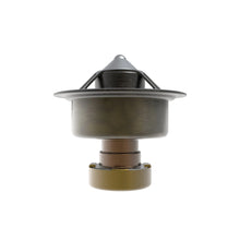 John Deere DZ120502: Engine Thermostat