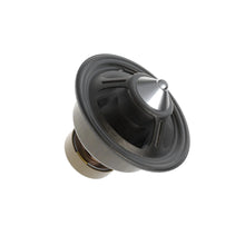 John Deere DZ120502: Engine Thermostat